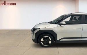 Kia EV3 Standard Range Access