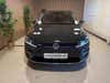 VW e-Golf VII Highline thumbnail