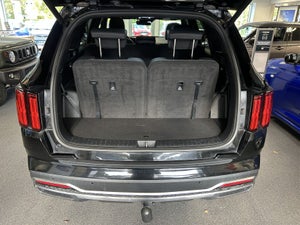 Kia Sorento PHEV Premium aut. 4WD 7prs