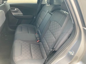 Kia Niro HEV Comfort DCT