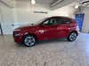 Hyundai Kona EV Advanced thumbnail