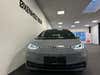 VW ID.3 1ST Pro Performance Plus thumbnail