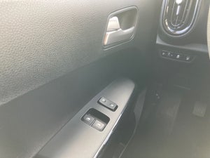 Kia Picanto MPi Vision