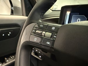 Kia EV9 Standard Range Upgrade RWD 7prs