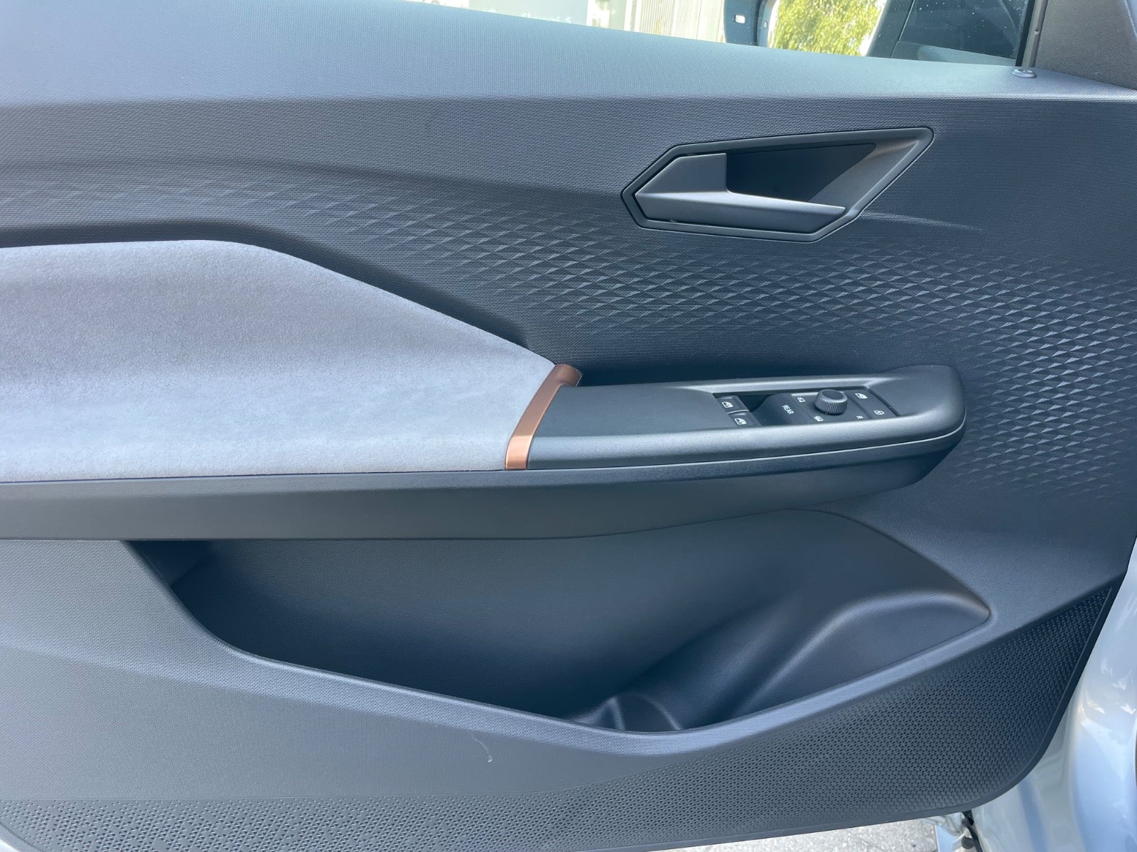 Billede af Cupra Born 77 e-Boost