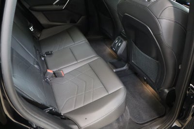BMW iX1 xDrive30 M-Sport Premium