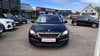 Peugeot 308 e-THP 110 Active SW thumbnail