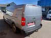 Toyota ProAce D 120 Long Comfort thumbnail