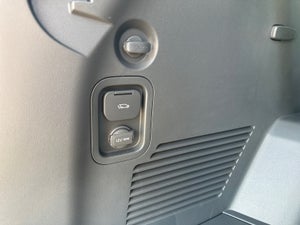 Kia EV9 Standard Range Upgrade RWD 7prs