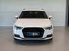 Audi A3 e-tron Sportback S-tr. thumbnail