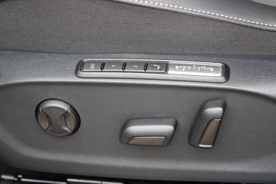 VW ID.7 Style