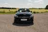 Mercedes C220 d AMG Line stc. aut. thumbnail