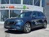 Mercedes EQB300 4Matic