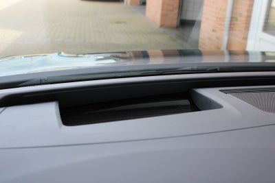 VW ID.7 Style Tourer