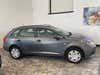 Seat Ibiza TSi 95 Reference ST thumbnail