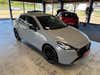 Mazda 2 SkyActive-G Homura aut. thumbnail