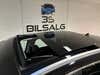 Ford Kuga PHEV Vignale CVT thumbnail