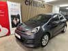 Kia Rio CRDi 75 Attraction thumbnail