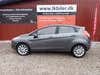 Ford Fiesta SCTi 125 Titanium thumbnail