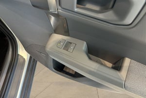 Kia EV3 Long Range Upgrade