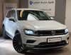 VW Tiguan TSi 150 Highline DSG