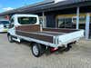 Ford Transit 350 L2 Chassis TDCi 170 Trend H1 FWD thumbnail