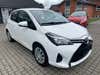 Toyota Yaris VVT-i T2 Touch thumbnail