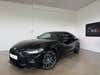BMW 430i Coupé M-Sport aut.