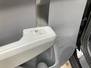 Kia EV3 Long Range Upgrade