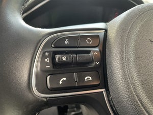 Kia Niro PHEV Advance DCT