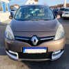 Renault Grand Scenic III dCi 110 Expression 7prs thumbnail