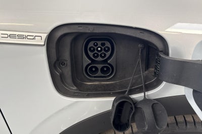 BYD Atto 3 Comfort