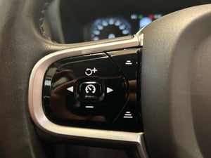 Volvo V60 T4 190 Inscription aut.