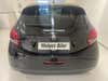 Peugeot 208 PureTech 82 Allure+ thumbnail