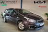 Kia Ceed T-GDi Premium SW thumbnail