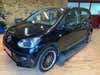 VW Up! 60 Move Up! BMT