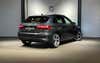 Audi A3 TFSi e S-line Sportback S-tr. thumbnail