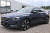 Polestar 2 Long Range thumbnail