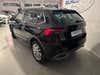Skoda Kamiq TSi 110 Ambition DSG thumbnail