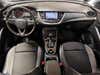 Opel Grandland X CDTi 177 Innovation aut. thumbnail