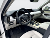 Mazda CX-60 PHEV Takumi Comfort aut. AWD thumbnail