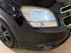 Chevrolet Orlando VCDi 163 LTZ aut. 7prs thumbnail