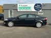 Ford Mondeo TDCi 115 Collection stc. ECO thumbnail