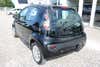 Citroën C1 Prestige thumbnail