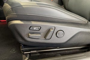 Kia EV6 Long Range Upgrade