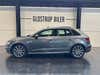 Audi A3 e-tron Ambition Sportback S-tr. thumbnail