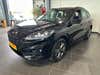 Ford Kuga PHEV ST-Line CVT Van thumbnail