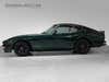 Datsun 240Z  thumbnail