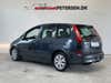 Ford C-MAX TDCi 90 Trend Collection thumbnail