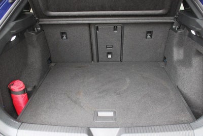 VW ID.5 Pro